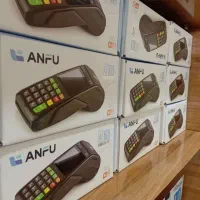 به خاطر قیمت  کارتخوان خراب نخر