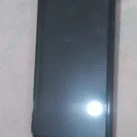 Redmi Note 14|موبایل|اصفهان, سروستان|دیوار