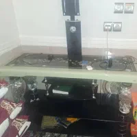 میز تلویزیون