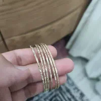 النگو رنگ ثابت|بدلیجات|شیراز, زرهی|دیوار