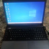 لپ تاپ ایسوس|رایانه همراه|تهران, فلاح|دیوار