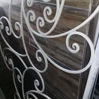 تختخواب|تخت و سرویس خواب|رشت, شهریاران|دیوار