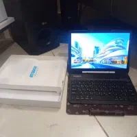 تبلت نو