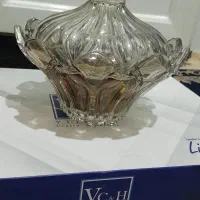 سرویس پذیرایی شامپاینی نونو|ظروف سرو و پذیرایی|فردیس, شهرک ارم|دیوار