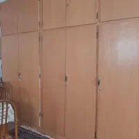 منزل خیابان کاشانی|فروش خانه و ویلا|اصفهان, بیدآباد|دیوار