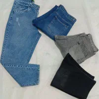 شلوار مردانه