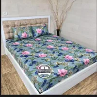 دوخت متکا و تشک دوخت روتختی|رختخواب، بالش، پتو|قم, هفت تیر|دیوار