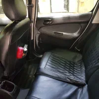 ۲۰۶ تیپ ۵ مدل ۹۰ بسیار سالم فرانسوی|خودرو سواری و وانت|کرج, باغستان|دیوار