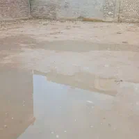 هجرت7قصب سندوپروانه