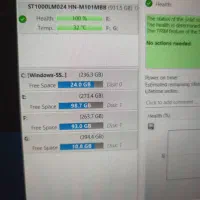 IdeaPad gaming 3 لب تاپ لنوو|رایانه همراه|قزوین, |دیوار