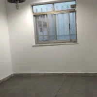 اجاره ویلای دوبلکس ۱۳۲ متری در رشت / بازسازی شده|اجارهٔ خانه و ویلا|رشت, فلسطین|دیوار