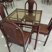 فروش انواع وسایل مغازه ساندویچی