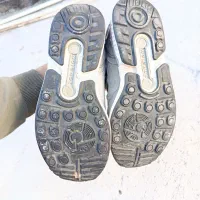 کتونی zx8000|کیف، کفش، کمربند|رباط‌کریم, نصیرشهر|دیوار