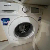 لباسشویی سامسونگ