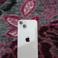 آیفون 13 نرمال