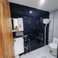 تعدادی کنسلی تور ریلی|تور و چارتر|یزد, |دیوار