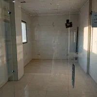 فروش مغازه پاساژ الماس مسکن مهر|فروش مغازه و غرفه|فولادشهر, مسکن مهر فولادشهر|دیوار