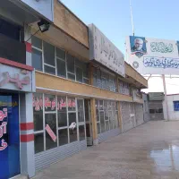 غرفه-مسافربری-واقع-در-ترمینال-بزرگ-مسافربری-اردبیل