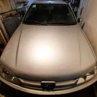 پژو پارس مدل ۸۹|خودرو سواری و وانت|ارومیه, |دیوار