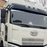 فاوتک ۴۲۰ مدل ۱۴۰۰