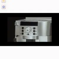 فروش قهوه ساز نیمه صنعتی دلونگی