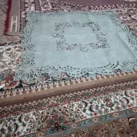 روکش رومیز