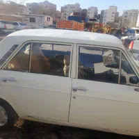 پیکان|خودرو سواری و وانت|بهارستان, |دیوار