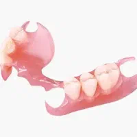 انجام خدمات دندانپزشکی