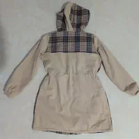 کاپشن پالتو|لباس|ضیاء آباد, |دیوار