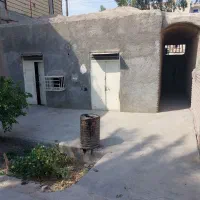 اجاره دو اتاق ۴۵متری چهارراه دانشگاه آزاد