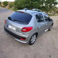 207تیتانیوم