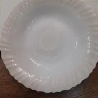 سرویس ۶ نفره نو