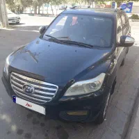 X60 مدل95 بدون رنگ سالم