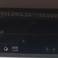 سینمای خانگی سامسونگ مدل HT-TZ225