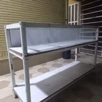 ویترین ارزان