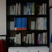 کتابخونه نو نو