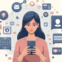 دعوت به همکاری/ ادمینی و فروش در اینستاگرام