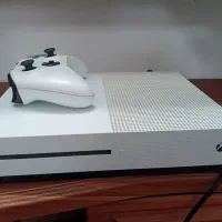 ایکس باکس سری وان