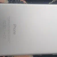 iphone 6|موبایل|سهند, |دیوار