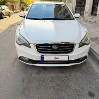 بسترن b50f