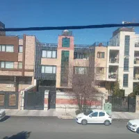 آپارتمان-منزل-ویلایی-سپیدان-اردکان