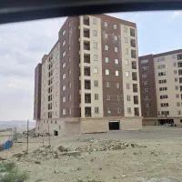 آپارتمان-90-متری-پردیس-فاز5-شمالی