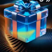 دریافت ۲ تا ۲۰۰ هزار با ثبت نام در میلی گلد و صراف