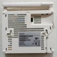 مودم فیبرنوری هواوی M 8346|مودم و تجهیزات شبکه|اهواز, زیتون کارمندی|دیوار