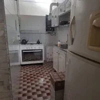 سویت خالیه بزنگ تاصبح جوابگوم همکف ماشینرو|اجارهٔ کوتاه‌مدت آپارتمان و سوئیت|کرمانشاه, |دیوار