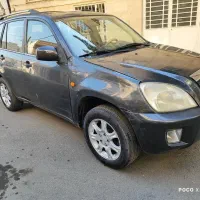 mvm x33|خودرو سواری و وانت|فردیس, فردیس|دیوار