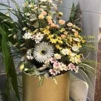 میز تلویزیون.کمدلباس.تابلو.گل|جاکفشی، کمد، دراور|مرودشت, تامین اجتماعی|دیوار