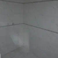 بند کشی نانو عایق