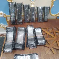 کاور و محافظ کنترل|صوتی و تصویری|قم, نیروگاه|دیوار