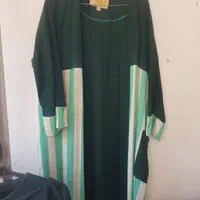 لباس مجلسی،شلوارجین در حدنو|لباس|سبزوار, فرهنگیان|دیوار